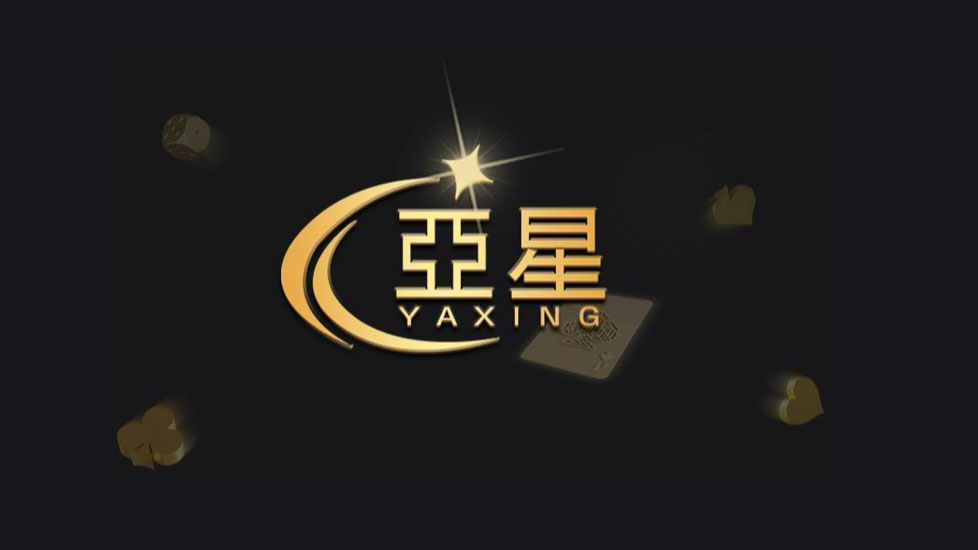 www.yaxin868.com-www.yaxin686.com