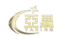 www.yaxin868.com-www.yaxin686.com